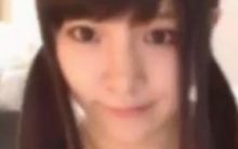 求出处和名字-GIF发源地