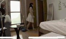 求中国好司机带路！-GIF发源地