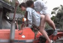 求老司机带路-GIF发源地