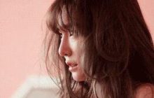 老司机带带我-GIF发源地