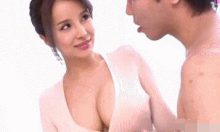 求出处-GIF发源地