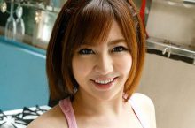 求这个女优名字，有番号更好-GIF发源地