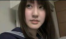 求此女出处，好人平安-GIF发源地