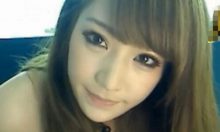 求此日被视讯女的视频和名字-GIF发源地