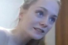 求出处-GIF发源地