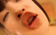 求这几个gif的出处-GIF发源地