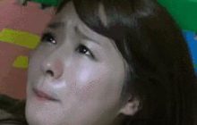 求老司机带带我！！！-GIF发源地