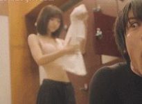 求此图出处-GIF发源地