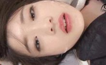 跪求资源。谢谢。-GIF发源地