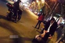 求此图出处！！！-GIF发源地