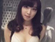 请问这个女的名字-GIF发源地