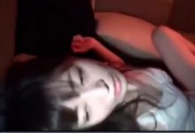 老司机求出处-GIF发源地