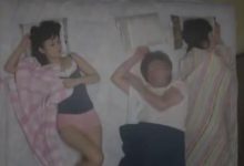 求这个的番号-GIF发源地