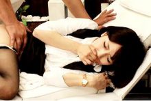 老司机看过来-GIF发源地