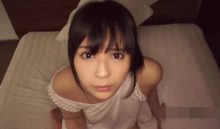 求出处，看上去像佳苗、、-GIF发源地