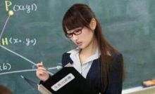 求出处3-GIF发源地