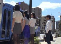 求出处，老司机带我飞！-GIF发源地