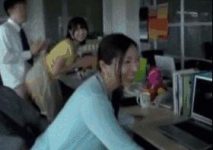 求出处找了很久谷歌也没-GIF发源地