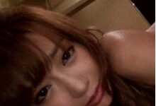 求老司机鉴定出处-GIF发源地