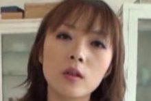 已知番号是havd 707    求此女名字-GIF发源地