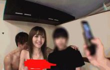 hin迷人，但是不知道番号啊-GIF发源地