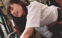 求出处2-GIF发源地