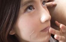 老司机快来啊！-GIF发源地