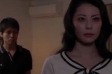 求出处-GIF发源地