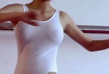 老图求出处-GIF发源地