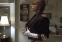 求此图出处！！！！！！！！！！-GIF发源地