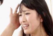 求番号-GIF发源地