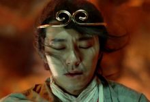 【周星驰电影全集】三分半钟星爷电影剪辑镜头 主题曲《一生所爱》-GIF发源地