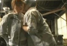 求此图出处-GIF发源地