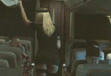 求出处-GIF发源地