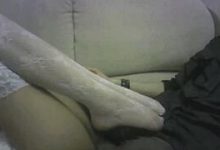 求这个出处。谢谢-GIF发源地