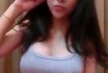 求司机开车-GIF发源地