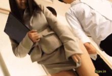 速答7-GIF发源地