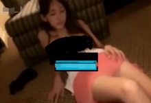 请问这个是谁？-GIF发源地