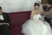 求出处 各位大神给看看-GIF发源地