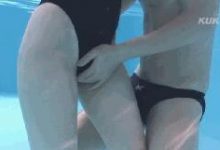 3号车求开-GIF发源地