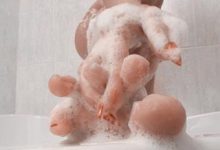 求司机-GIF发源地