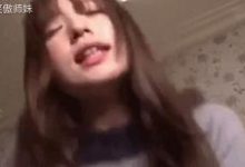 老司机，这是谁？车牌是？？-GIF发源地