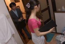 求开车-GIF发源地