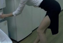 这是韩国电影吗，什么电影-GIF发源地