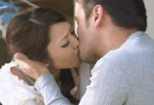 老图 求司机-GIF发源地