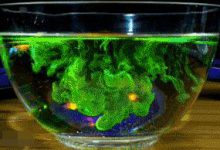 【多图展示】20个常见魔术原理 动图展示 多图慎入！-GIF发源地