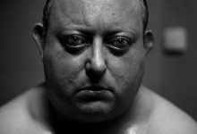 【高智商电影推荐】9部关于人格分裂的高智商电影 保证你从头到尾都不带喘息的！-GIF发源地