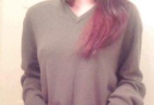 求大神给出处，求了好几次了-GIF发源地