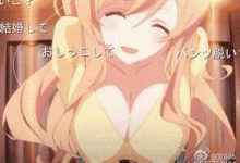 有木有大神知道这个番？跪求！！-GIF发源地