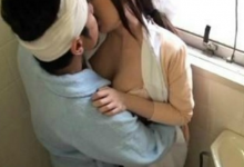 求带1-GIF发源地